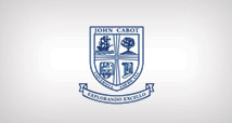 John Cabot University