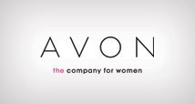 Avon