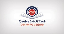 Centro Studi Test