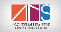 ACCADEMIA NEW STYLE Scuola di Moda e Design COSENZA 