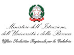 Foto Ministero dell'Istruzione, dell'Università e della Ricerca